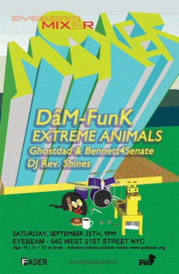 eyebeam_mixer_eflyer_small_0